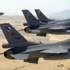 TSK: Hava harekatlarında 140 terörist öldürüldü TSK: Hava harekatlarında 140 terörist öldürüldü