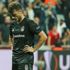 Abdullah Avcı’dan Adem Ljajic’e kesik