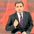 Fatih Portakal patronu Rupert Murdoch'a itiraz etti