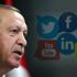 SON DAKİKA! Başkan Erdoğan 2020 sosyal medya düzenlemesini duyurdu! Facebook, twitter, instagram, netflix kapatılacak mı? SON DAKİKA! Başkan Erdoğan 2020 sosyal medya düzenlemesini duyurdu! Facebook, twitter, instagram, netflix kapatılacak mı?