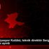 Yeni Malatyaspor Kulübü, teknik direktör Sergen Yalçın ... Yeni Malatyaspor Kulübü, teknik direktör Sergen Yalçın ...