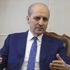 AK Parti Genel Başkanvekili Kurtulmuş: Usulünü yerine getirerek sözleşmeden çıkılır