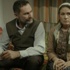 'Kaçış 1950' vizyona girmeden TRT aldı