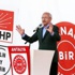 Kılıçdaroğlu Antalya mitinginde konuştu: "Bal gibi olur"