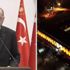 3 ilin müzeleri açıldı! Cumhurbaşkanı Erdoğan'dan net mesajlar 3 ilin müzeleri açıldı! Cumhurbaşkanı Erdoğan'dan net mesajlar