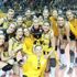 VakıfBank'tan net galibiyet