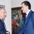 Hedef 12 günde sonuç