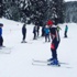 Kayak merkezlerinde son durum Kayak merkezlerinde son durum