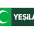 Bağımlılara cepten psikolojik destek Bağımlılara cepten psikolojik destek