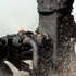 Petrol fiyatları uçuşa geçti Petrol fiyatları uçuşa geçti