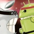 Apple'ın ilk Android uygulaması: Move to iOS Apple'ın ilk Android uygulaması: Move to iOS
