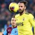 Fenerbahçe de Vedat Muriqi ten maç sonu itiraf: "Bunu ...