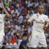 Bale, Manchester United'a gitti! Bale, Manchester United'a gitti!