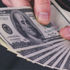 Dolar için dikkat çeken tahmin: 4 TL olacak Dolar için dikkat çeken tahmin: 4 TL olacak