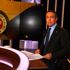 Ali Koç, derbi öncesi 19 Şubat ta basın toplantısı ...