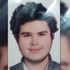 Mersin'de 19 yaşındaki Fatih 3 gündür kayıp Mersin'de 19 yaşındaki Fatih 3 gündür kayıp