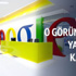 Google o görüntüleri kaldırdı