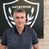 Mehmet Altıparmak, Hatayaspor'un başarısının sırrını açıkladı Mehmet Altıparmak, Hatayaspor'un başarısının sırrını açıkladı