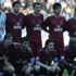 Süper Lig'in en uzun galibiyet serileri Süper Lig'in en uzun galibiyet serileri