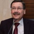 'Belediye Başkanlığını Bırakırım'