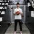 Beşiktaşlı Alperen'in NBA heyecanı dorukta!