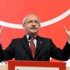 İmam Hatip sorusuna da cevap veremedi!