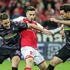 Mainz-Freiburg maçına ''VAR'' damgası!