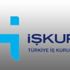 İŞKUR iş ilanları: Beden işçisi, Gazaltı kaynakçısı, Makineci ve Temizlik görevlisi... 60 bin personel alımı başvuru şartları ilanlar kadrolar!