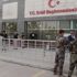 Erbil saldırısında tutuklu sayısı 3 oldu