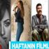 Bu hafta 9 film vizyona girecek Bu hafta 9 film vizyona girecek