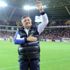 Göztepe Yılmaz Vural'la anlaştı Göztepe Yılmaz Vural'la anlaştı