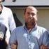 Tekmeci saldırganı bırakan hakim FETÖ'cü çıktı! Tekmeci saldırganı bırakan hakim FETÖ'cü çıktı!