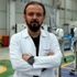 Türkiye’nin ilk insansı robot fabrikası üretimine başladı