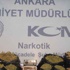 Başkentte uyuşturucu operasyonu Başkentte uyuşturucu operasyonu