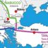 ERBD'den TANAP'a 500 milyon dolarlık destek yolda