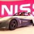 Nissan Intelligent Mobility heyecan yarattı