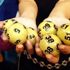 Süper Loto sonuçları sorgulama! 7 Şubat MPİ Süper Loto'da büyük ikramiye 16 milyon 890 bin!