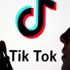 TikTok’ta gördüğü ‘Yardıma ihtiyacım var’ işaretini yapan kız çocuğu kaçırılırken kurtarıldı