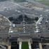 Pentagon'dan Türkiye'ye küstah tehdit! Pentagon'dan Türkiye'ye küstah tehdit!