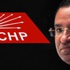 CHP’den Bozdağ’a çok sert yanıt: ‘O koltukta bir gün bile oturmasın’