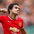 Galatasaray'da hedef yeniden Rafael