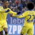 Jose'nin öğrencileri Schalke'ye ders verdi!