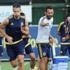 Fenerbahçe, Rizespor'a hazır