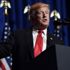 Trump'tan İran'a yeni tehdit: Bu İran'ın resmen sonu olur