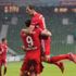 Bayern Münih 6. kupanın peşinde Bayern Münih 6. kupanın peşinde