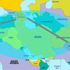 Türkiye-Azerbaycan-Pakistan ittifakını böyle yorumladılar: Suudiler gergin olmalı