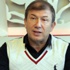 Tanju Çolak, AK Parti'den aday Tanju Çolak, AK Parti'den aday
