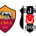 Roma'dan Beşiktaş'a takas teklifi
