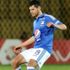 Pedro Franco'dan transfer sözleri: Geleceğim hala belirsiz Pedro Franco'dan transfer sözleri: Geleceğim hala belirsiz
