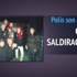 Camilere saldıracaklardı Camilere saldıracaklardı